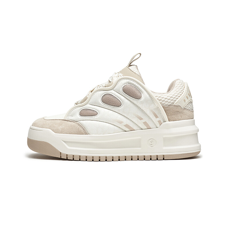 Кеды, скейтборд обувь женская низкая хаки Gongji
Кеды, скейтборд обувь женская низкая хаки Gongji