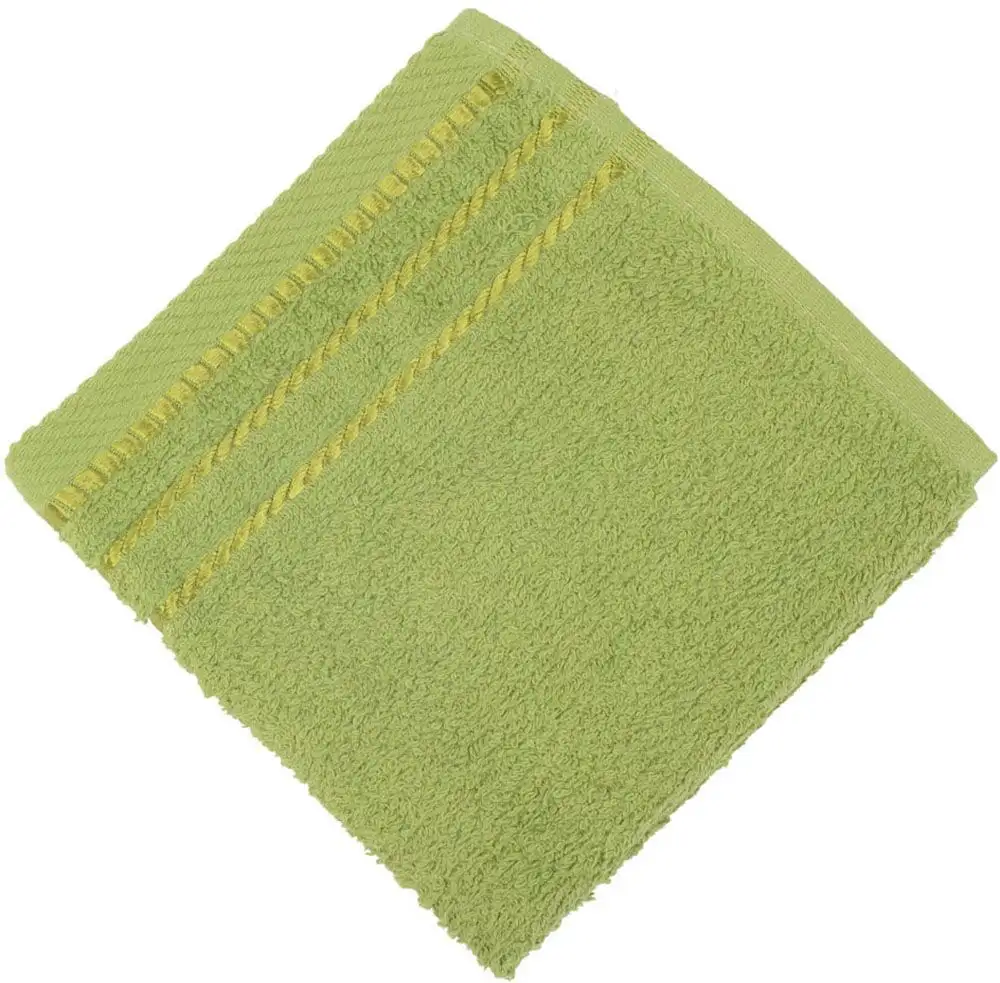 Мыльное полотенце Gözze "Берлин", (4 шт.) 30х30 см (4 шт.), темно-зеленый
Мыльное полотенце Gözze "Берлин", (4 шт.) 30х30 см (4 шт.), темно-зеленый