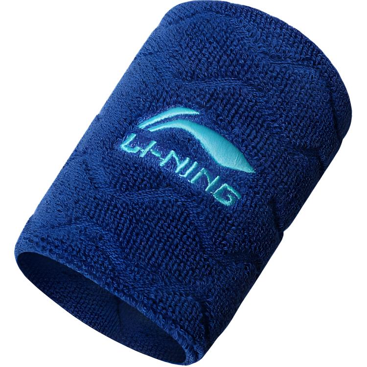 Антискользящие дышащие защитные нарукавники для детей LINING, синий
Антискользящие дышащие защитные нарукавники для детей LINING, синий