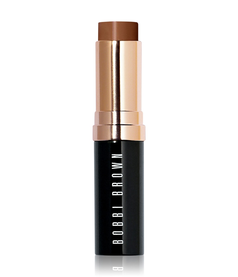 Стик-основа Bobbi Brown Skin, Nr. N-090 - Neutral Walnut, 9g 
Стик-основа Bobbi Brown Skin, Nr. N-090 - Neutral Walnut, 9g
