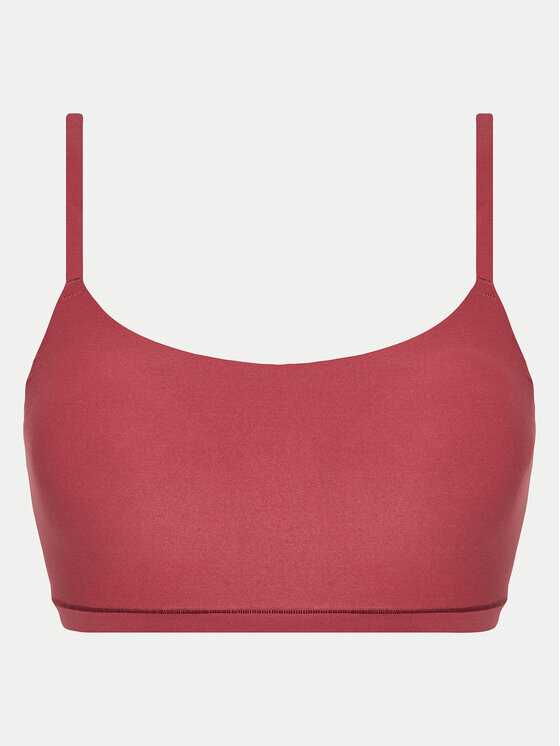 Верхний бюстгальтер Chantelle, розовый
Верхний бюстгальтер Chantelle, розовый