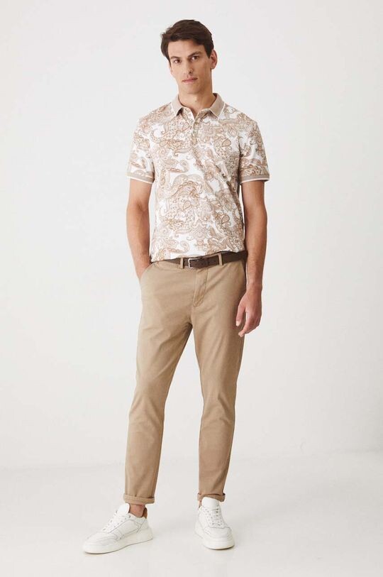 Брюки Medicine, бежевый
Брюки Medicine, бежевый