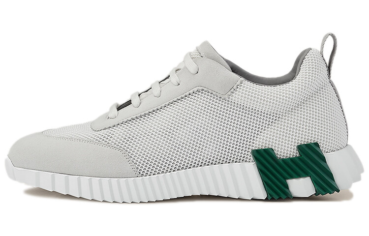 Мужская обувь Hermes Bouncing Lifestyle
Мужская обувь Hermes Bouncing Lifestyle