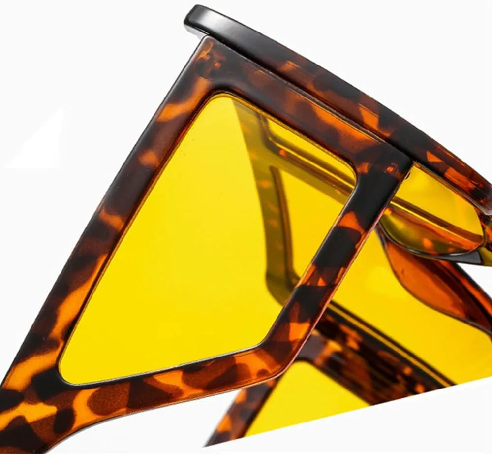 Женские солнцезащитные очки One Piece, большие очки, модные серые солнцезащитные очки для мужчин, ретро-очки, защита от ультрафиолета UV400 HHZZYVY, C8pink-gray
Женские солнцезащитные очки One Piece, большие очки, модные серые солнцезащитные очки для мужчин, ретро-очки, защита от ультрафиолета UV400 HHZZYVY, C8pink-gray