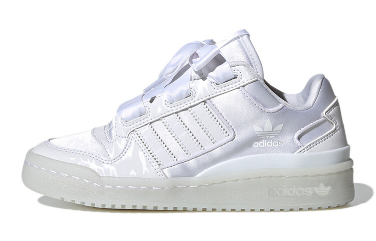 Adidas originals FORUM Kids Обувь для скейтбординга для детей
Adidas originals FORUM Kids Обувь для скейтбординга для детей