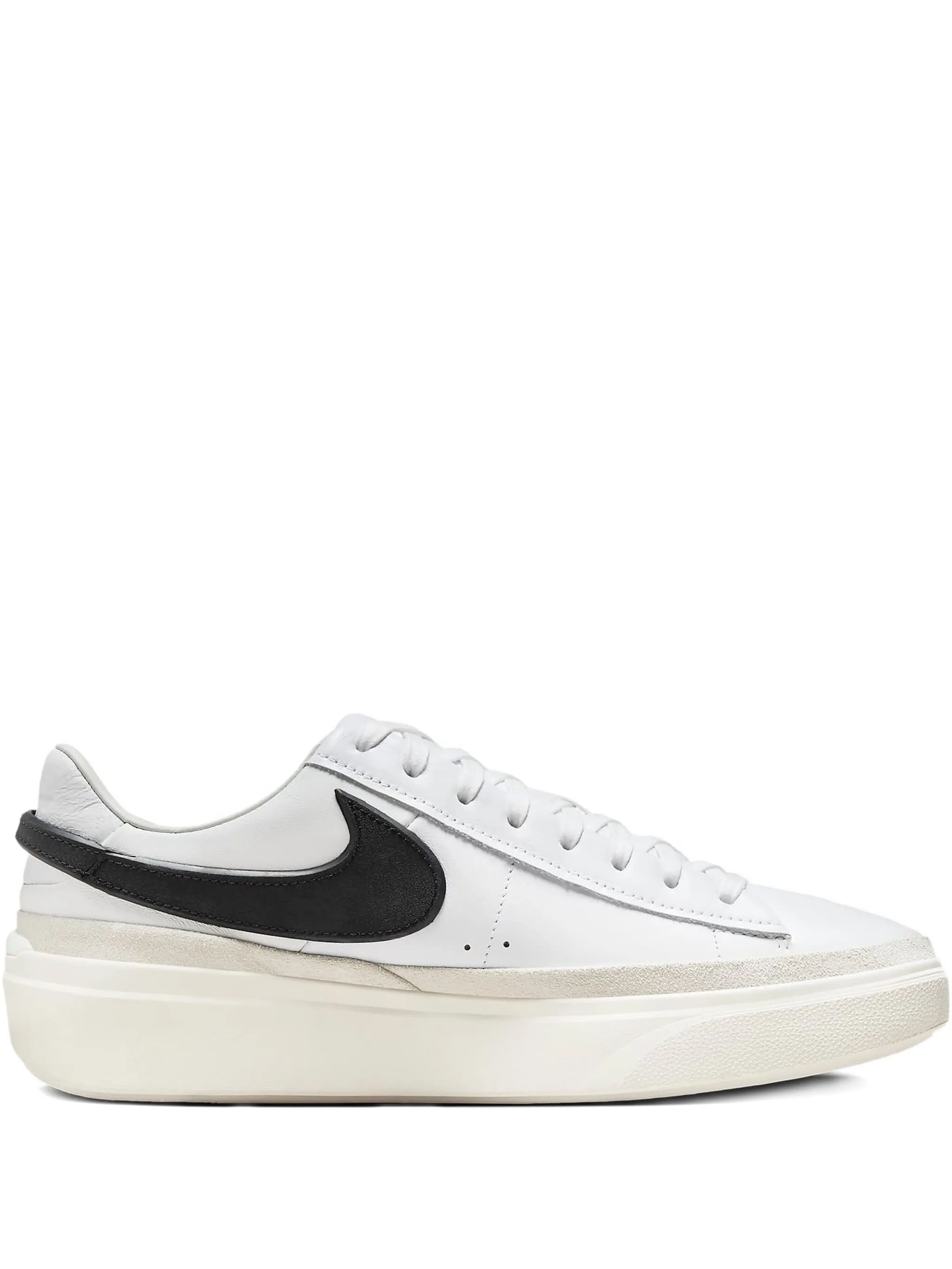 Кеды Blazer Phantom Low Summit White/White Sail/Black Nike, белый
Кеды Blazer Phantom Low Summit White/White Sail/Black Nike, белый