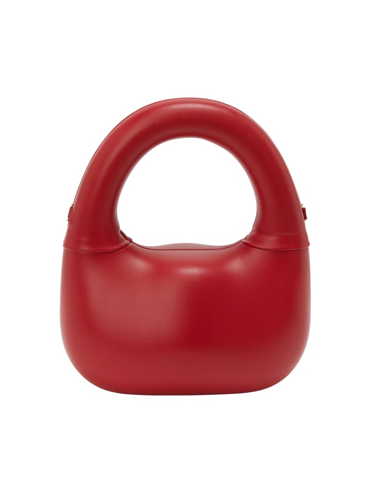 Наплечная сумка myMo at night, красный
Наплечная сумка myMo at night, красный