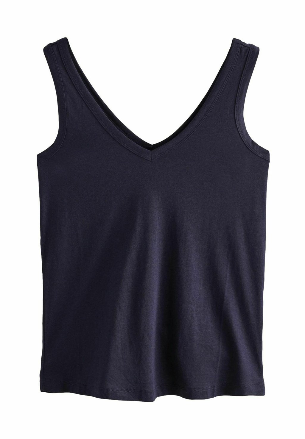 Топ SLOUCH Next, синий
Топ SLOUCH Next, синий