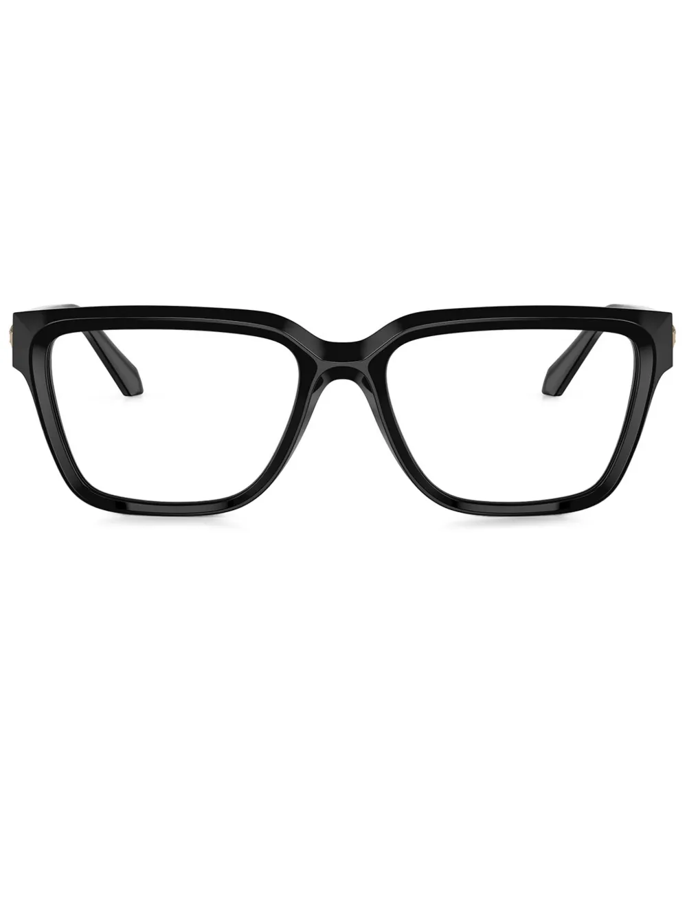 Очки La Medusa Versace Eyewear, черный
Очки La Medusa Versace Eyewear, черный