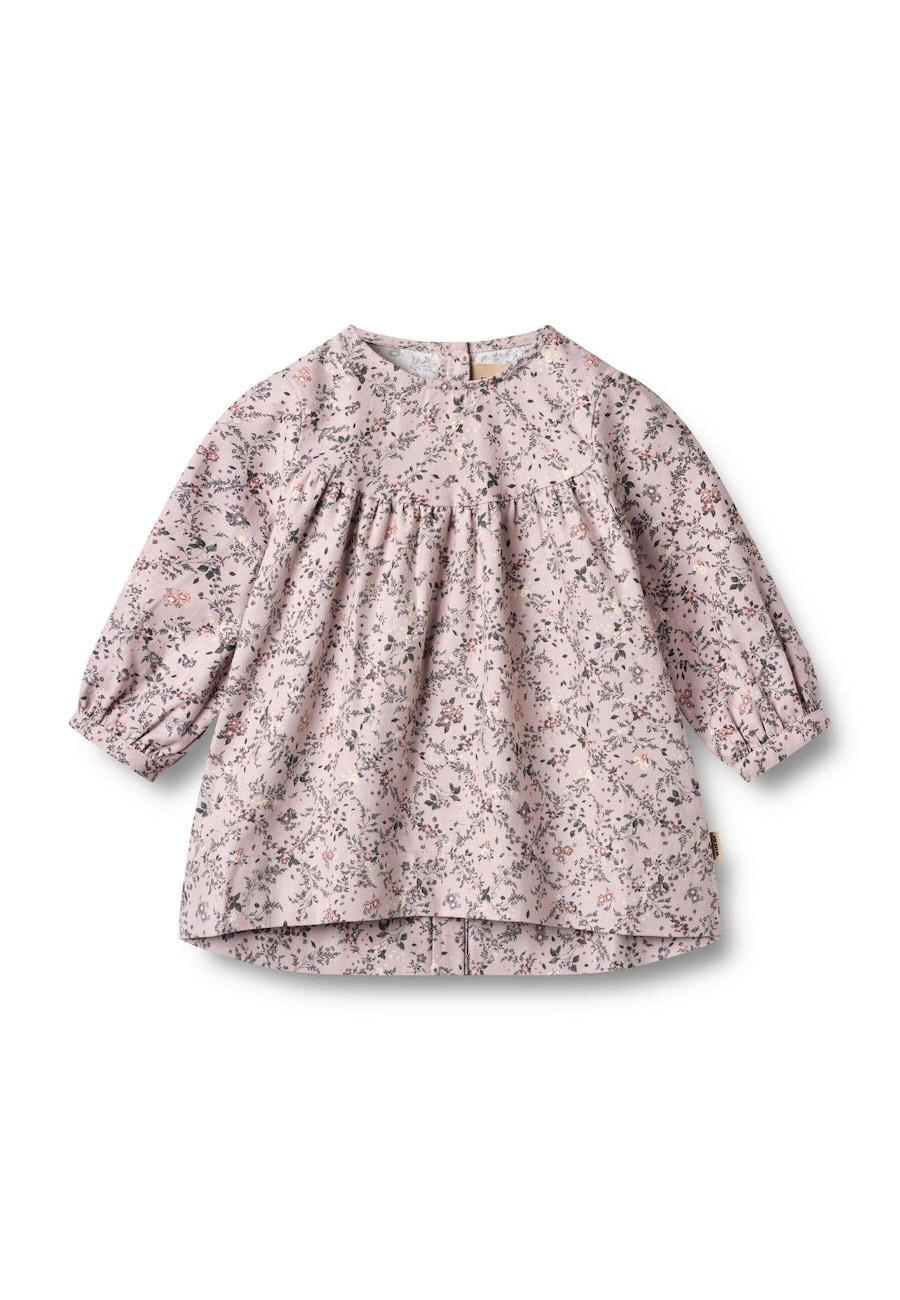 Платье WHEAT Fenja, Rose
Платье WHEAT Fenja, Rose