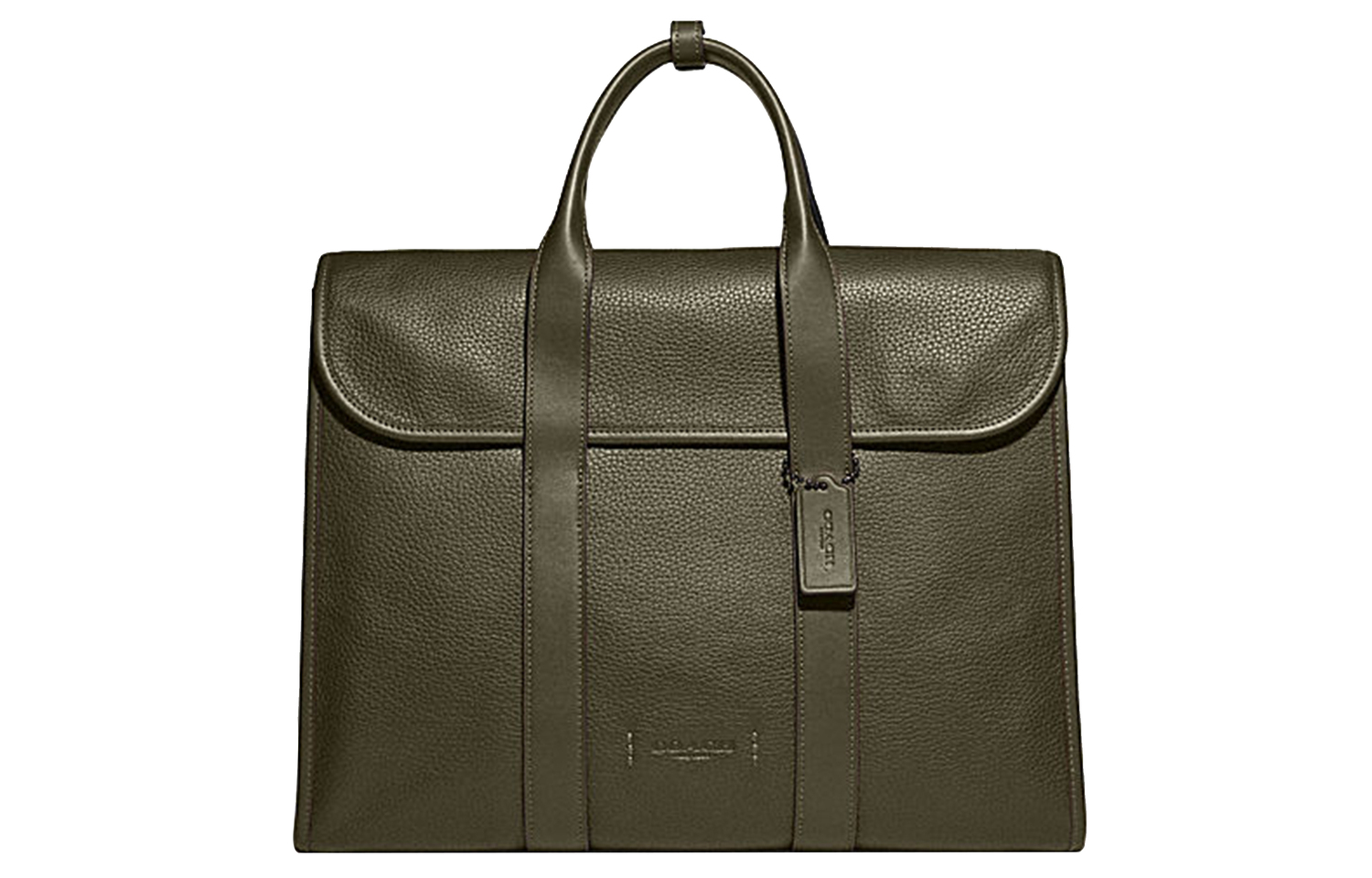 Кожаное наплечное портмоне Gotham, сумка через плечо, кроссбоди Tubas мужская оливково-зеленая COACH
Кожаное наплечное портмоне Gotham, сумка через плечо, кроссбоди Tubas мужская оливково-зеленая COACH