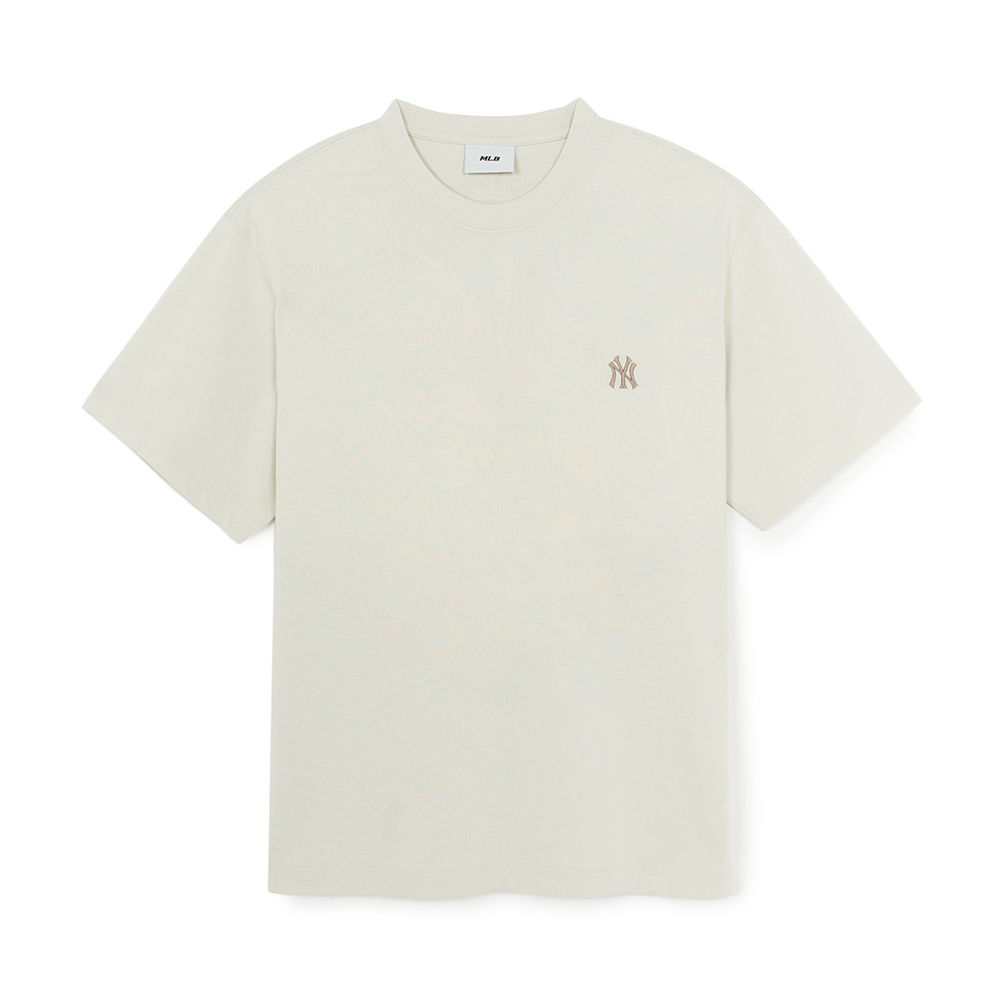 Футболка New York Yankees Basic Collection SS25 Unisex Sand MLB, Sand, Бежевый, Футболка New York Yankees Basic Collection SS25 Unisex Sand MLB, Sand
Футболка New York Yankees Basic Collection SS25 Unisex Sand MLB, Sand, Бежевый, Футболка New York Yankees Basic Collection SS25 Unisex Sand MLB, Sand