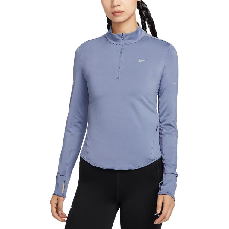 Swift Women's Repel Packable Running Jacket Nike, индиго, Фиолетовый, Swift Women's Repel Packable Running Jacket Nike, индиго
Swift Women's Repel Packable Running Jacket Nike, индиго, Фиолетовый, Swift Women's Repel Packable Running Jacket Nike, индиго