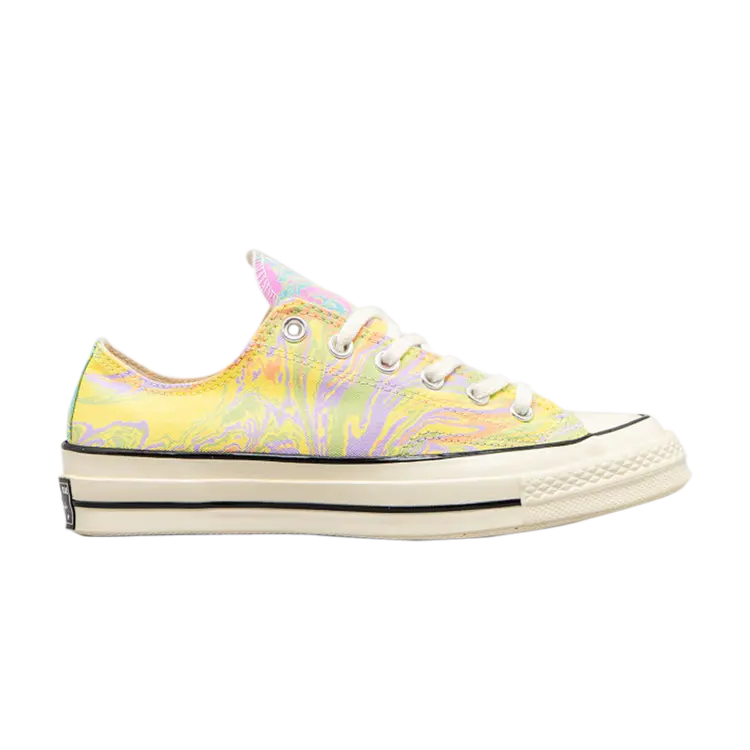 Кроссовки Converse Chuck 70 Ox, разноцветный, Серый, Кроссовки Converse Chuck 70 Ox, разноцветный
Кроссовки Converse Chuck 70 Ox, разноцветный, Серый, Кроссовки Converse Chuck 70 Ox, разноцветный