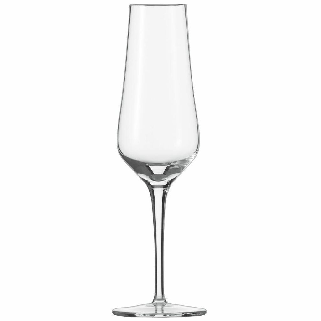 Schott Zwiesel, 6 предметов, бокалы для шампанского, изящные кристаллы тритана, сделано в ЕС, можно мыть в посудомоечной машине, тритановый защитный бокал для шампанского 113761
Schott Zwiesel, 6 предметов, бокалы для шампанского, изящные кристаллы тритана, сделано в ЕС, можно мыть в посудомоечной машине, тритановый защитный бокал для шампанского 113761