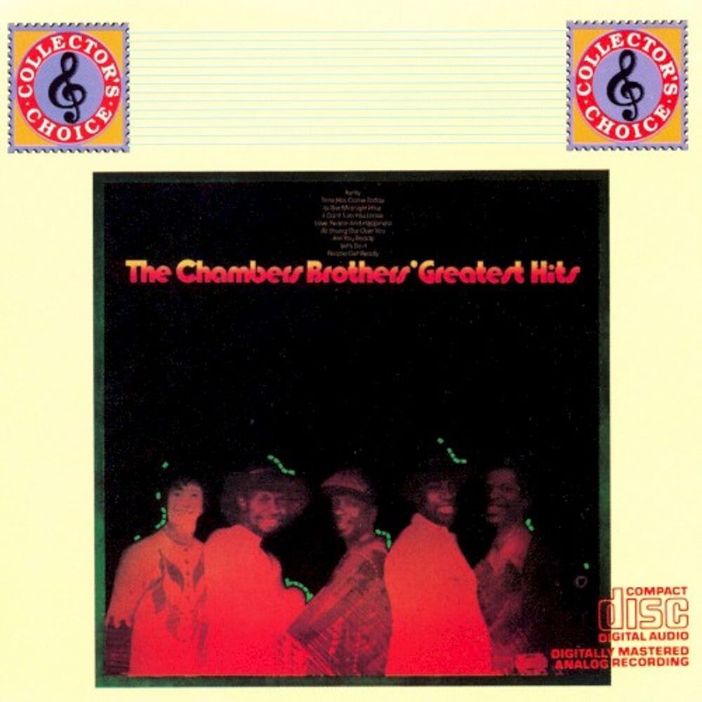 Диск CD Greatest Hits
Диск CD Greatest Hits