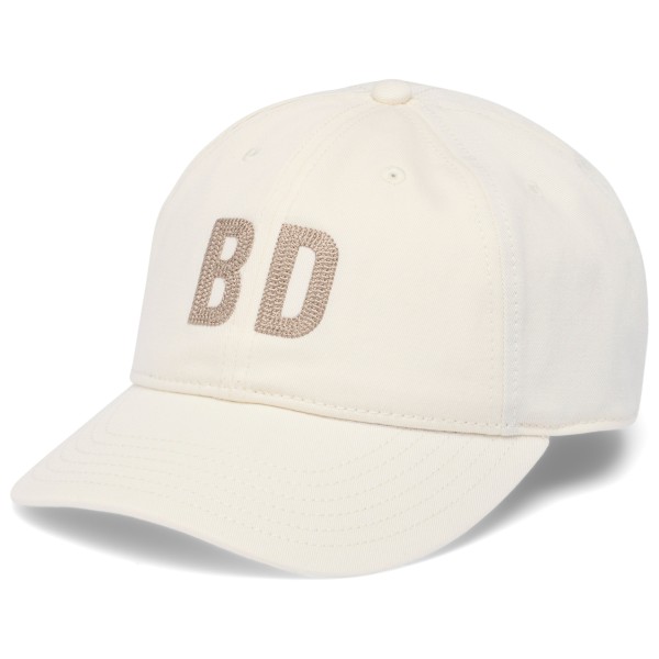 Кепка Bd Heritage - кепка Black Diamond, мультиколор
Кепка Bd Heritage - кепка Black Diamond, мультиколор