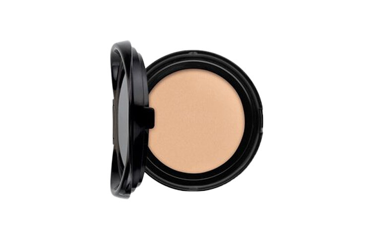 Air Cushions Women's SAINT LAURENT
Air Cushions Women's SAINT LAURENT