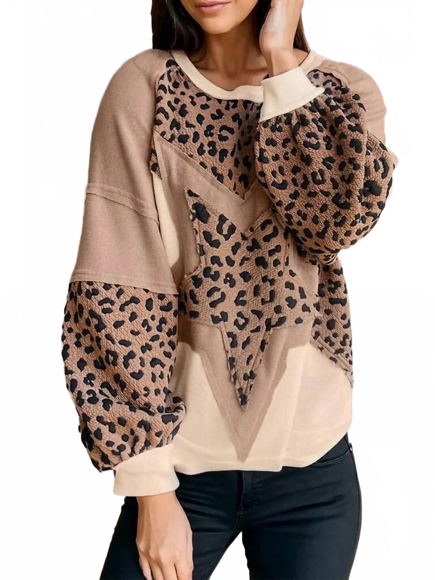 Little Daisy Closet Платье крупной вязки со спущенными плечами, цвет пергамент
Little Daisy Closet Платье крупной вязки со спущенными плечами, цвет пергамент