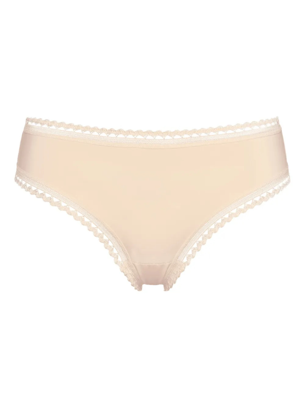 Трусы-танга Flip ERES, нейтральный
Трусы-танга Flip ERES, нейтральный