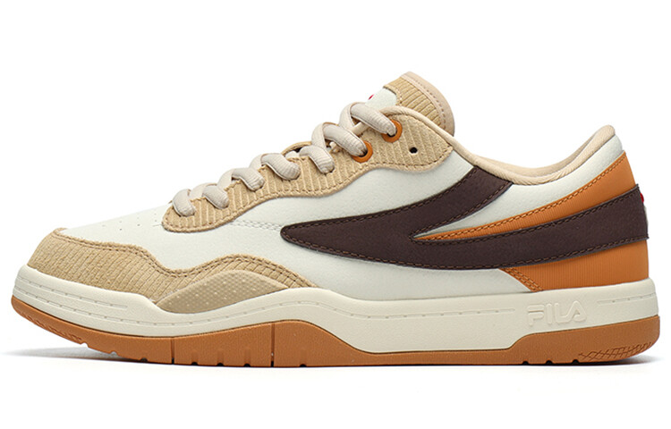 T88 SKB Скейтбординг Кроссовки Мужские Низкие Белые/кофейные Fila Fusion, Белый, T88 SKB Скейтбординг Кроссовки Мужские Низкие Белые/кофейные Fila Fusion
T88 SKB Скейтбординг Кроссовки Мужские Низкие Белые/кофейные Fila Fusion, Белый, T88 SKB Скейтбординг Кроссовки Мужские Низкие Белые/кофейные Fila Fusion