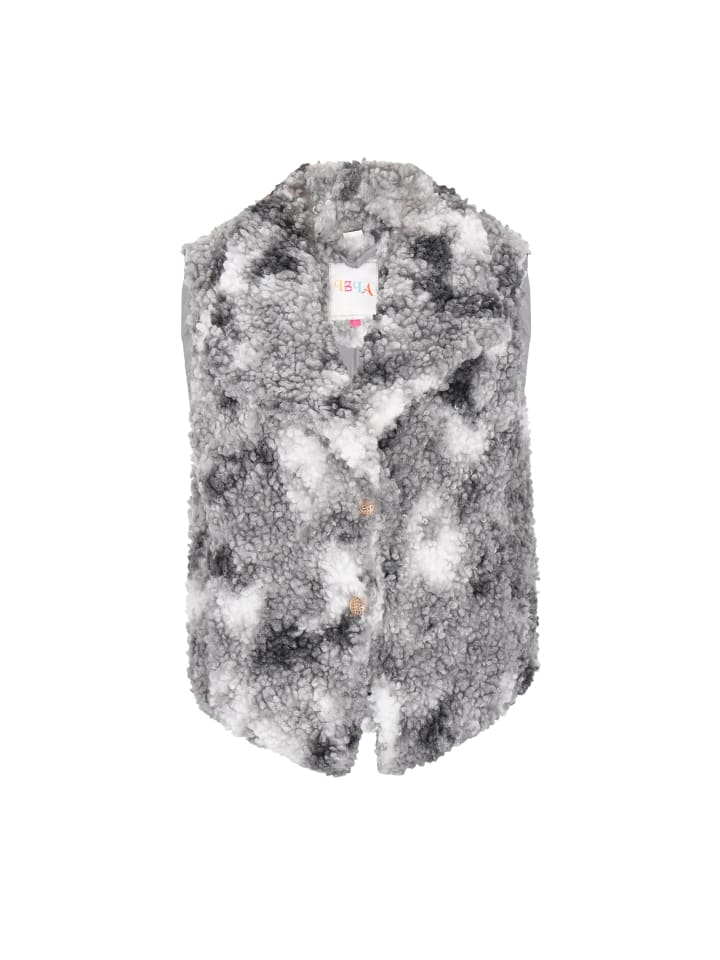 Жилет IZIA
Жилет IZIA