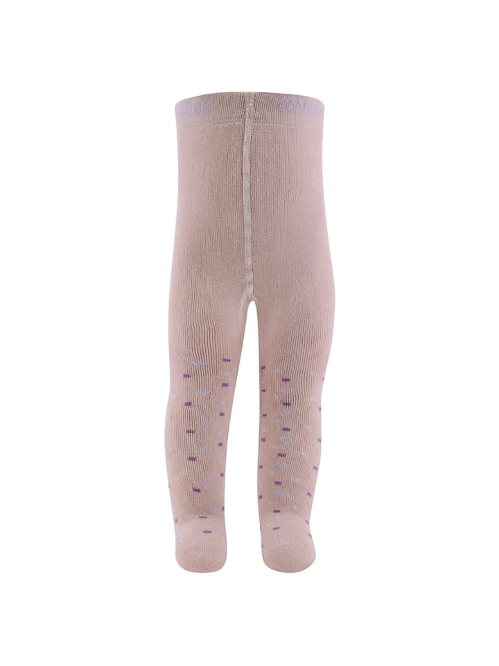 Колготки ewers
Колготки ewers