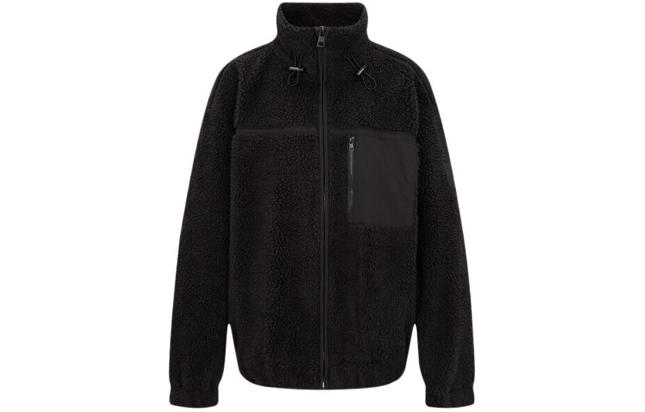 Бархатная куртка унисекс Calvin Klein, цвет Black, Черный, Бархатная куртка унисекс Calvin Klein, цвет Black
Бархатная куртка унисекс Calvin Klein, цвет Black, Черный, Бархатная куртка унисекс Calvin Klein, цвет Black
