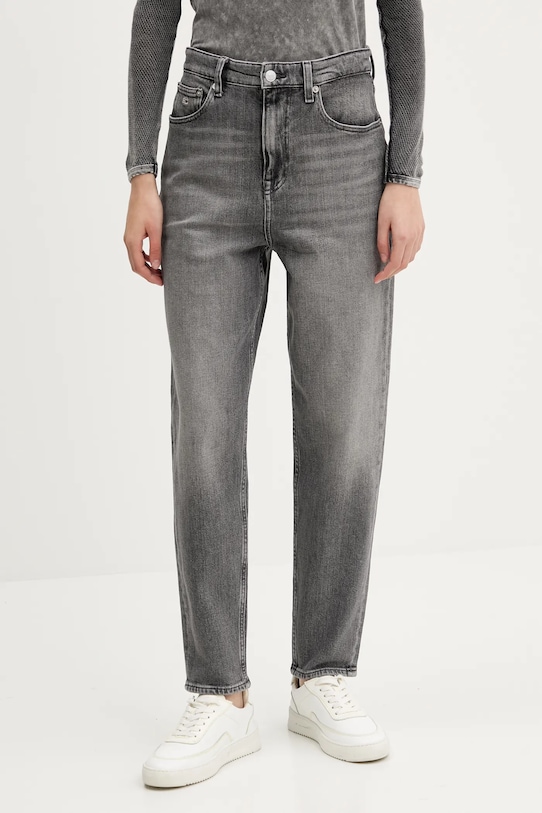 Джинсы Tommy Jeans, серый
Джинсы Tommy Jeans, серый