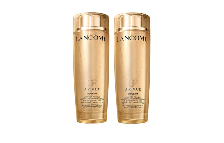 Эссенция Absolue Precious LANCOME, 150ml*2
Эссенция Absolue Precious LANCOME, 150ml*2