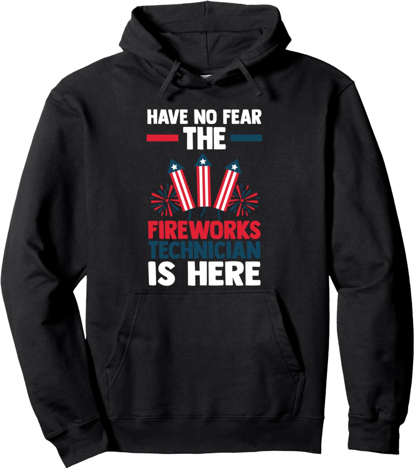 Толстовка с капюшоном для фейерверков Humor Fireworks & 4Th Of July Gift Ideas, черный
Толстовка с капюшоном для фейерверков Humor Fireworks & 4Th Of July Gift Ideas, черный