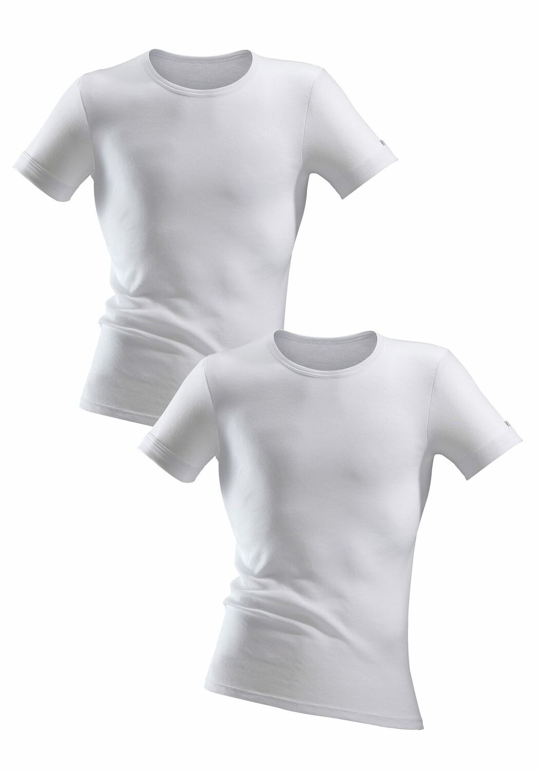 Майка CLIPPER EXCLUSIVE, белый
Майка CLIPPER EXCLUSIVE, белый