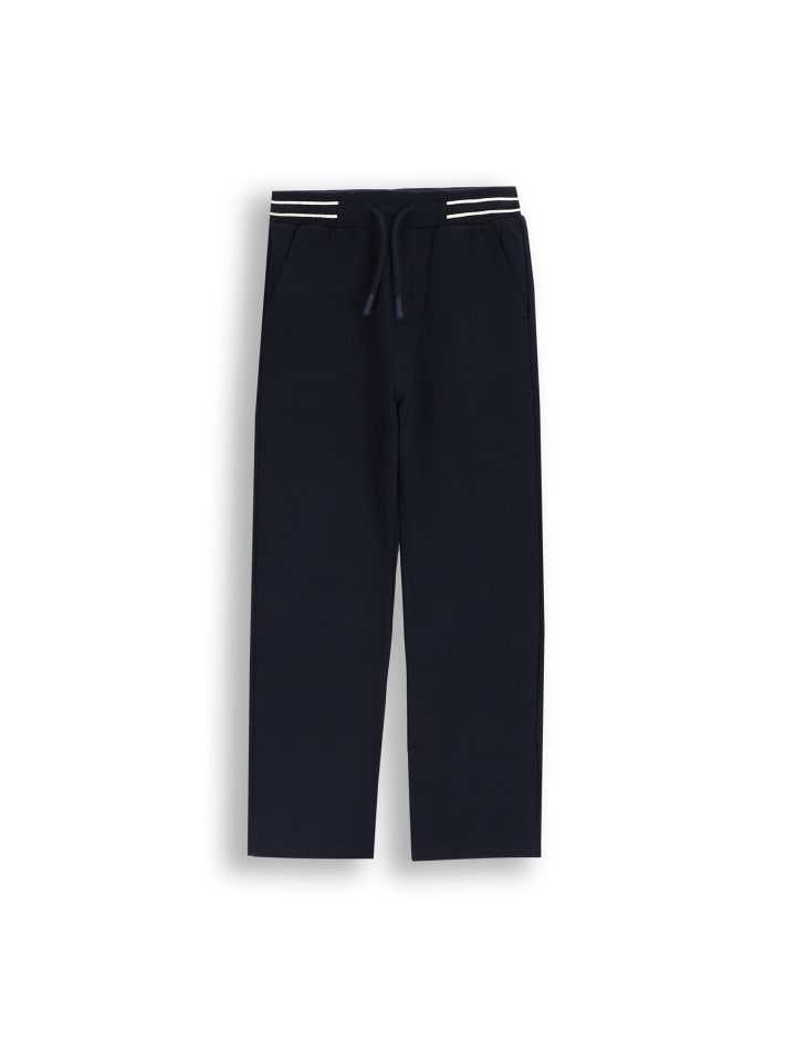 Спортивные брюки Coccodrillo, темно-синий
Спортивные брюки Coccodrillo, темно-синий