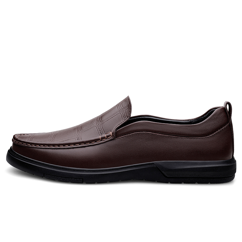 Dao Tu Sen Мужские повседневные туфли с низким верхом, черные, коричневые
Dao Tu Sen Мужские повседневные туфли с низким верхом, черные, коричневые