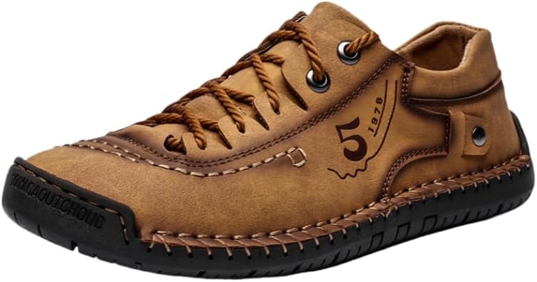 Мужские повседневные туфли Oxfords Hhhchpm, деловые формальные дерби-кроссовки. Мужские туфли Oxfords с кожаной подкладкой, золотой
Мужские повседневные туфли Oxfords Hhhchpm, деловые формальные дерби-кроссовки. Мужские туфли Oxfords с кожаной подкладкой, золотой