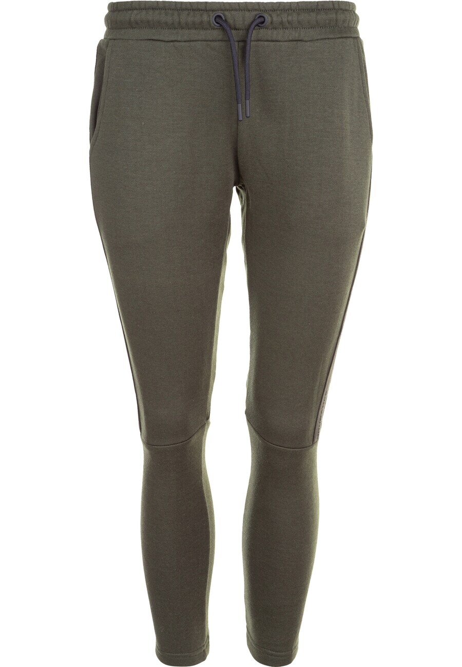 Тренировочные брюки Endurance ULINE JR., хаки
Тренировочные брюки Endurance ULINE JR., хаки