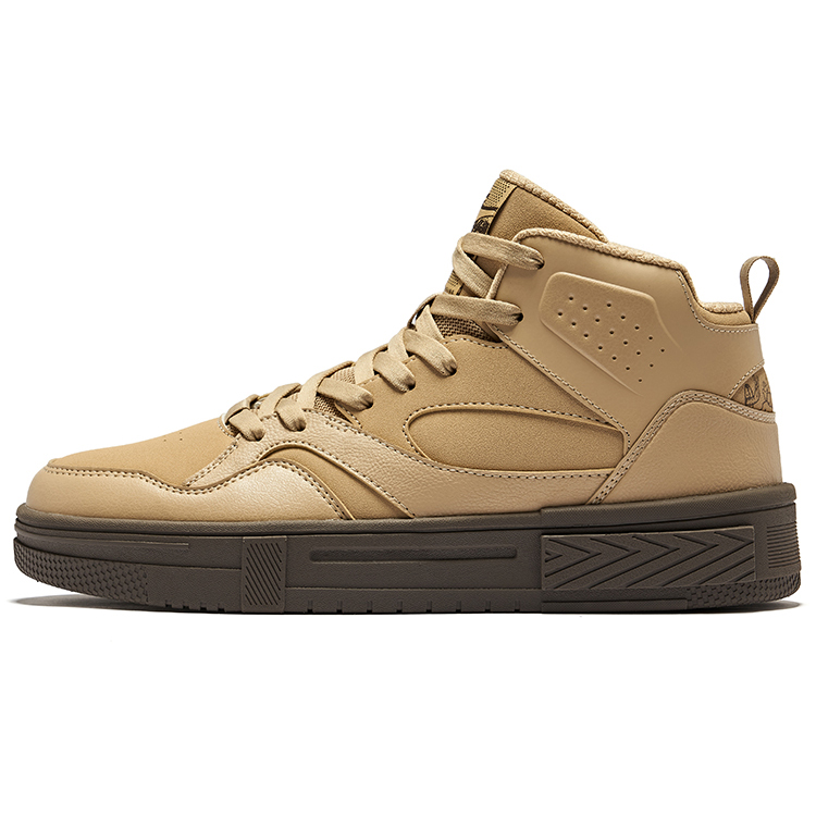 Erke Кроссовки Battery Panda-Planet Panda с низким верхом, износостойкие и нескользящие, для скейтбординга, мужские, цвета хаки и кока-колы
Erke Кроссовки Battery Panda-Planet Panda с низким верхом, износостойкие и нескользящие, для скейтбординга, мужские, цвета хаки и кока-колы