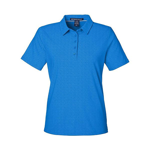 Женская футболка Crownlux Performance Geo Polo Devon & Jones, French Blue Cr, Синий, Женская футболка Crownlux Performance Geo Polo Devon & Jones, French Blue Cr
Женская футболка Crownlux Performance Geo Polo Devon & Jones, French Blue Cr, Синий, Женская футболка Crownlux Performance Geo Polo Devon & Jones, French Blue Cr
