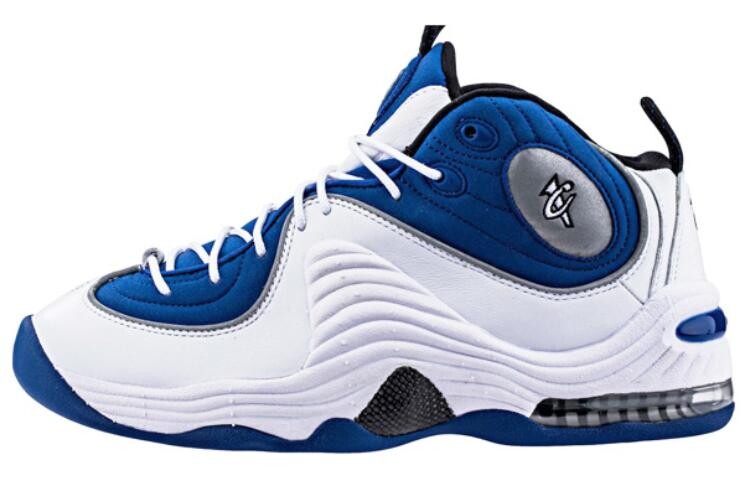 Мужские баскетбольные кроссовки Nike Penny Vintage, Серый, Мужские баскетбольные кроссовки Nike Penny Vintage
Мужские баскетбольные кроссовки Nike Penny Vintage, Серый, Мужские баскетбольные кроссовки Nike Penny Vintage