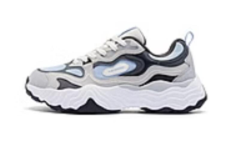 Кроссовки мужские Lifestyle Shoes Men Low-Top Pumice / Smoke And Rain Blue Qiaodan, Серый, Кроссовки мужские Lifestyle Shoes Men Low-Top Pumice / Smoke And Rain Blue Qiaodan
Кроссовки мужские Lifestyle Shoes Men Low-Top Pumice / Smoke And Rain Blue Qiaodan, Серый, Кроссовки мужские Lifestyle Shoes Men Low-Top Pumice / Smoke And Rain Blue Qiaodan