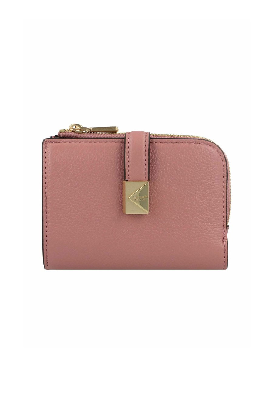 Кошелек kate spade new york Wallet, Dusk Rose/Light Pink
Кошелек kate spade new york Wallet, Dusk Rose/Light Pink