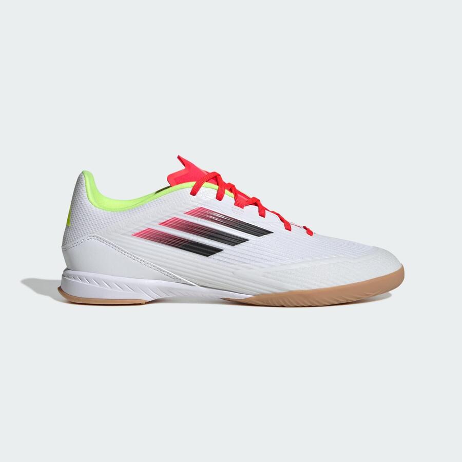 ADIDAS Футбольные бутсы F50 League IN
ADIDAS Футбольные бутсы F50 League IN