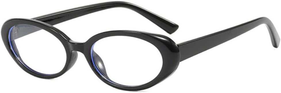 Солнцезащитные очки MUTYNE в маленькой оправе овальной формы для женщин и мужчин, модные, разноцветные, с защитой от УФ-излучения UV400, градиентные очки для женщин, Black
Солнцезащитные очки MUTYNE в маленькой оправе овальной формы для женщин и мужчин, модные, разноцветные, с защитой от УФ-излучения UV400, градиентные очки для женщин, Black