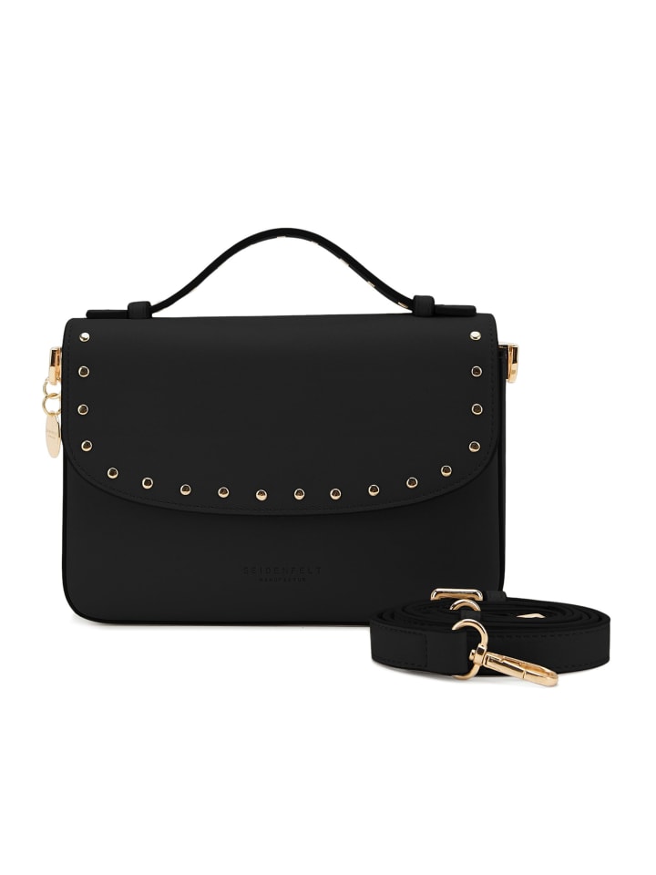 Сумка Seidenfelt, черный 
Сумка Seidenfelt, черный