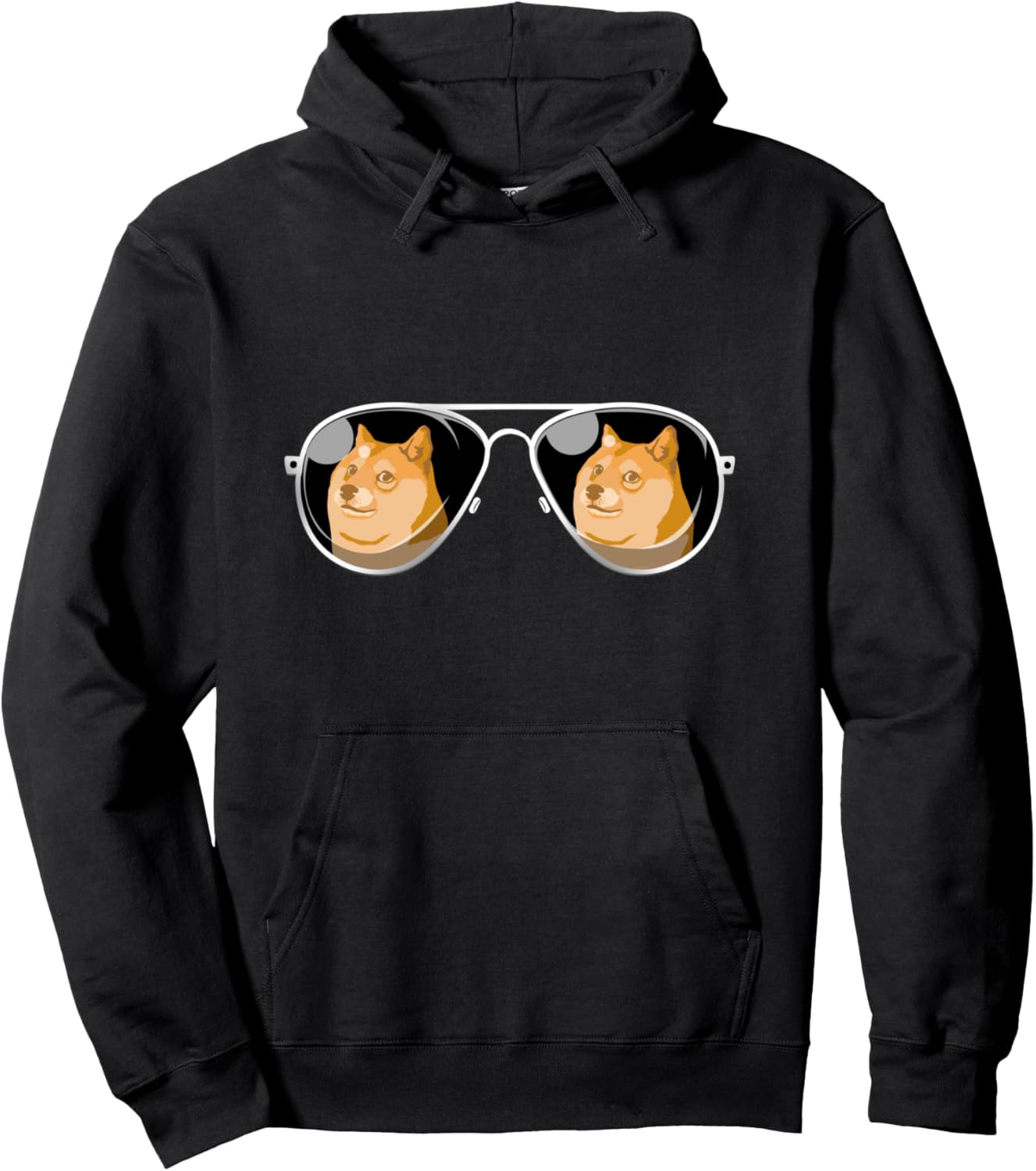 Худи Dogecoin Aviator Cryptocurrency Investor Crypto Dozies, черная, размер S Cryptocurrency Mining Co., Черный, Худи Dogecoin Aviator Cryptocurrency Investor Crypto Dozies, черная, размер S Cryptocurrency Mining Co.
Худи Dogecoin Aviator Cryptocurrency Investor Crypto Dozies, черная, размер S Cryptocurrency Mining Co., Черный, Худи Dogecoin Aviator Cryptocurrency Investor Crypto Dozies, черная, размер S Cryptocurrency Mining Co.