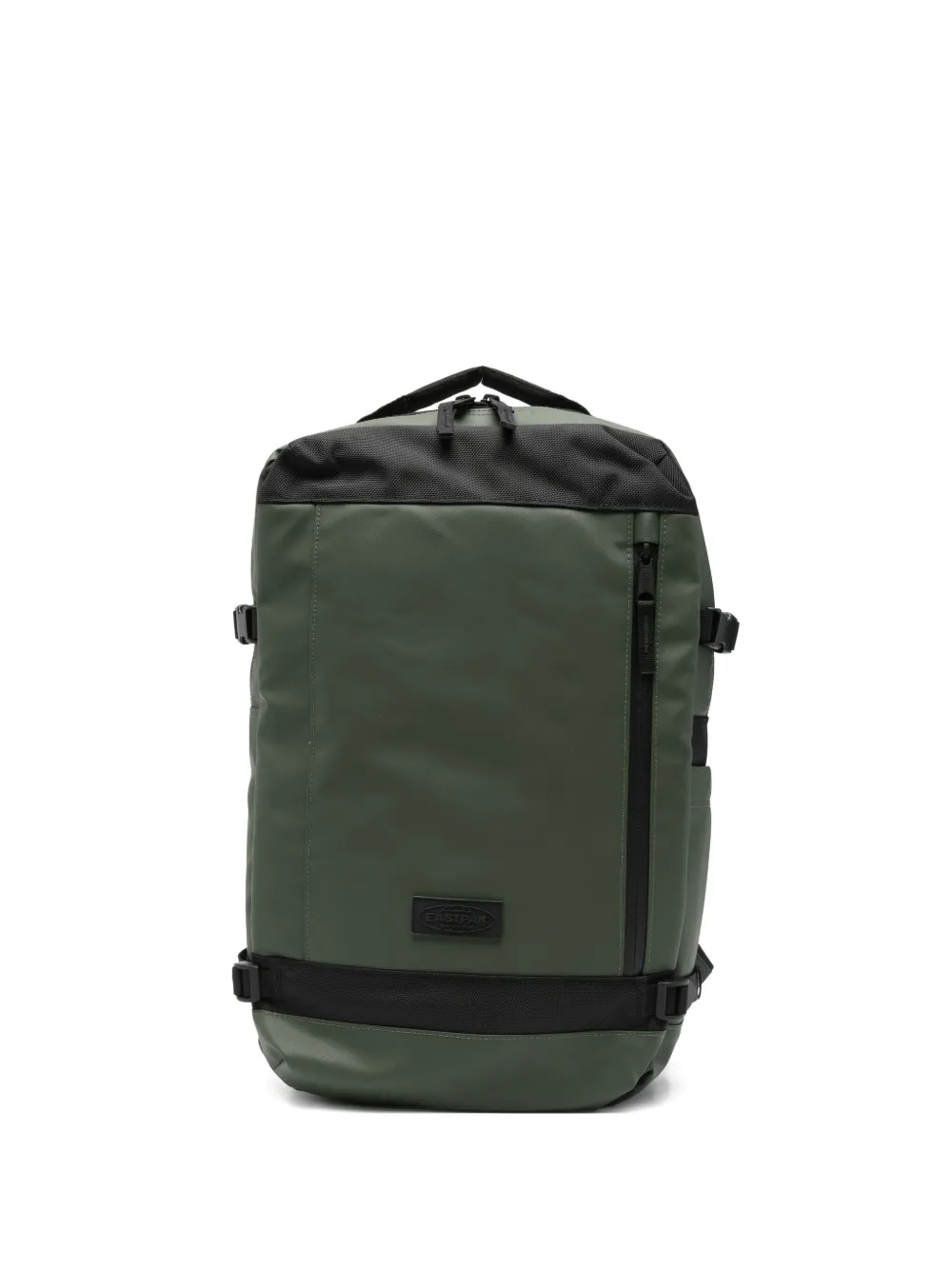 Рюкзак Tecum M Eastpak, зеленый
Рюкзак Tecum M Eastpak, зеленый