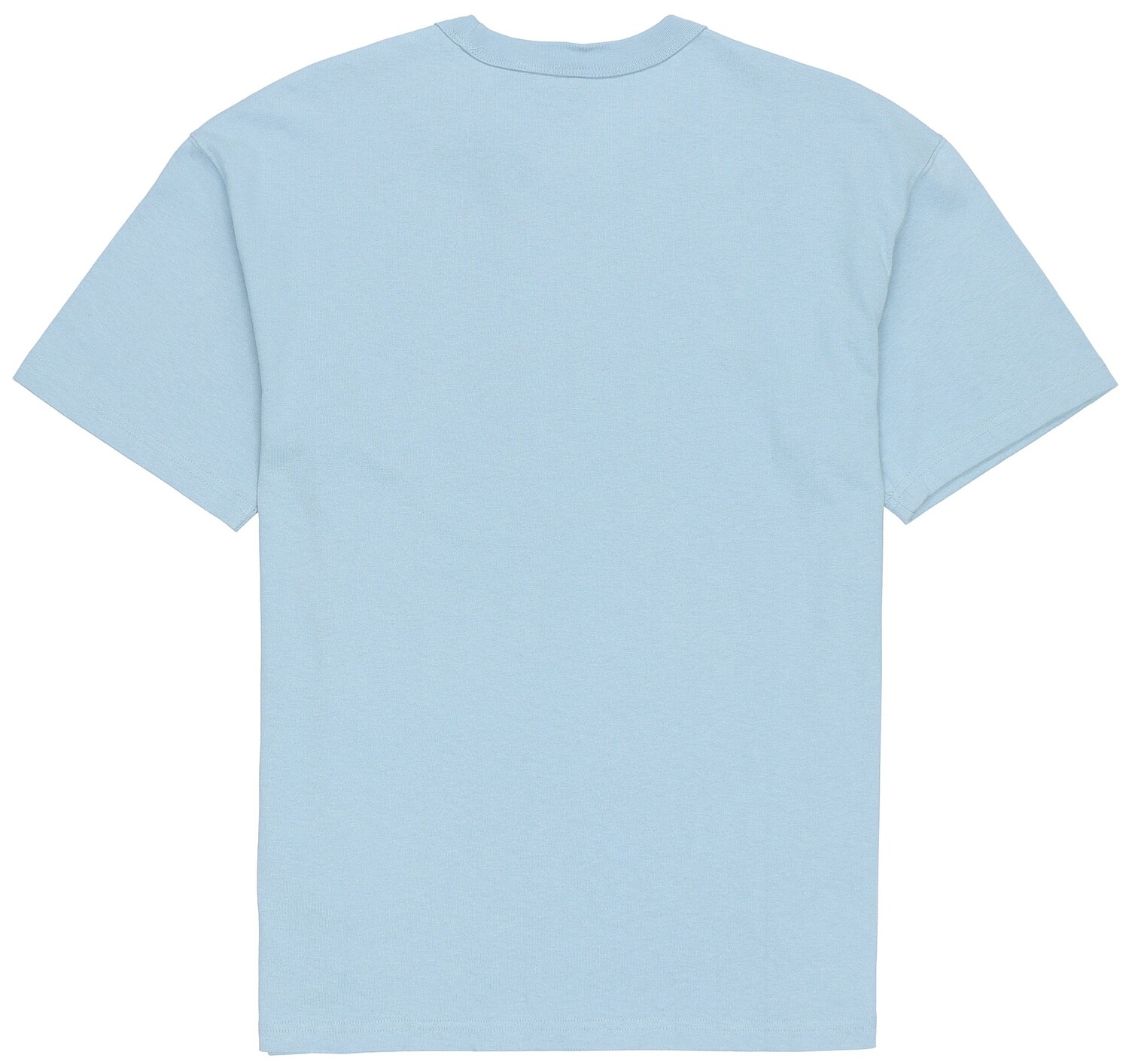 Мужская футболка Nike, цвет Blue
Мужская футболка Nike, цвет Blue