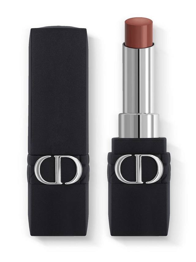 Помада Rouge Forever DIOR, 300 Forever Nude Style
Помада Rouge Forever DIOR, 300 Forever Nude Style