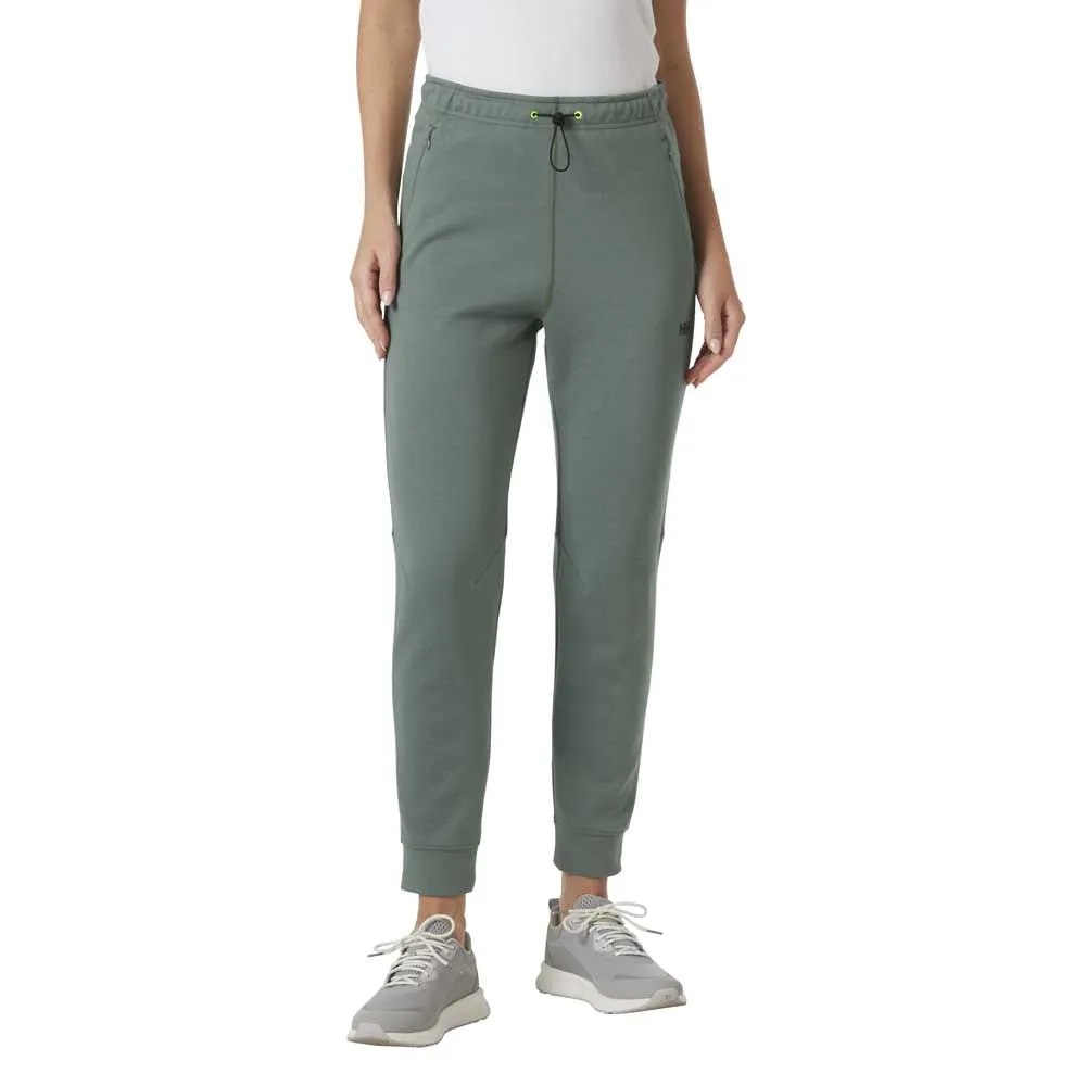 Брюки Helly Hansen HP Tech, серый
Брюки Helly Hansen HP Tech, серый