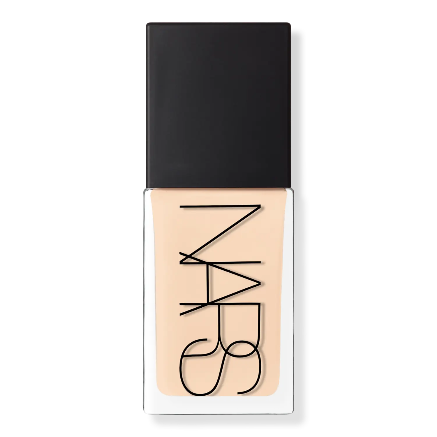 Усовершенствованная тональная основа для ухода за кожей, отражающая свет. NARS, Mont Blanc (L2 - very light with neutral undertones)
Усовершенствованная тональная основа для ухода за кожей, отражающая свет. NARS, Mont Blanc (L2 - very light with neutral undertones)